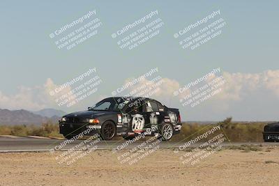 media/Oct-12-2025-Lucky Dog Racing (Sun) [[8adb5568ea]]/4-Fourth Stint/1-Turn 9 Side/